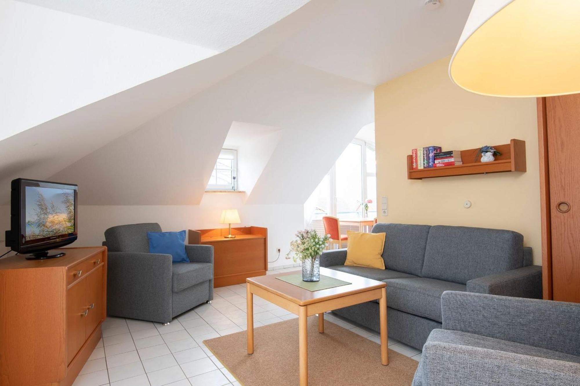 Kaiserhof 40 Ostsee-Dorsch Kellenhusen Ngoại thất bức ảnh